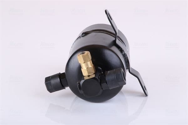 Dryer, air conditioning 95763 - image 5