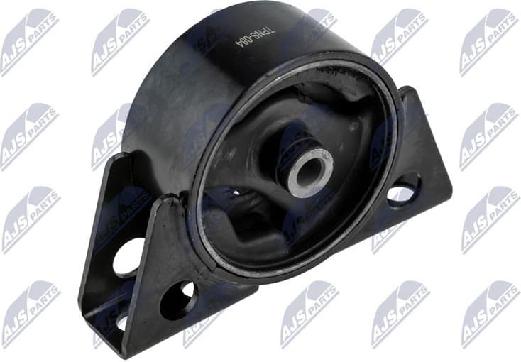 Mounting, engine ZPS-NS-084