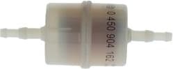 Fuel Filter 0450904162 - image 7