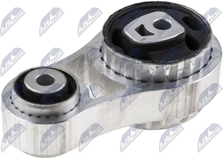 Mounting, engine ZPS-FR-025 - image 2