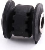 Mounting, control/trailing arm VKDS834019 - image 2