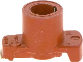 Ignition Distributor Rotor 1234332271 - image 5
