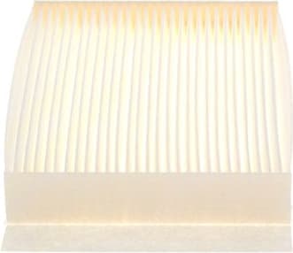 Filter, cabin air 1987432214 - image 8