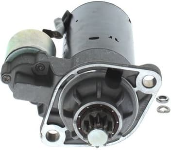 Starter 1 986 S00 823 - image 8