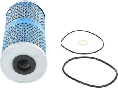 Oil Filter 1457429616 - image 6