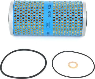 Oil Filter 1457429616 - image 7