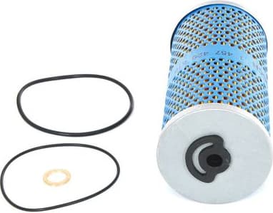 Oil Filter 1457429616 - image 8