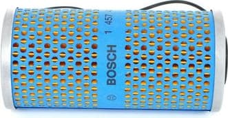 Oil Filter 1457429616 - image 9