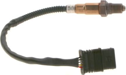 Oxygen Sensor 0258027029 - image 10
