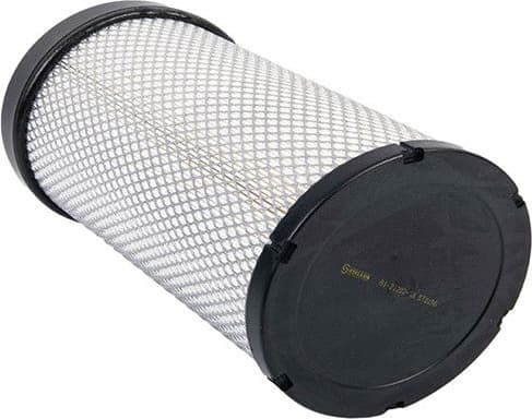 Air Filter 81-21202-SX