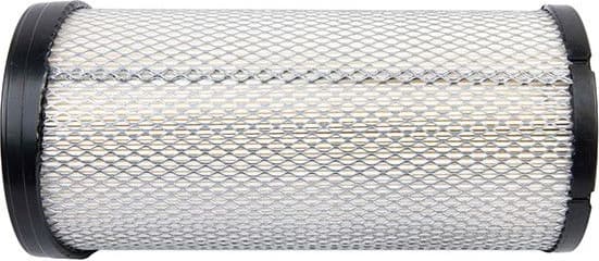 Air Filter 81-21202-SX - image 3