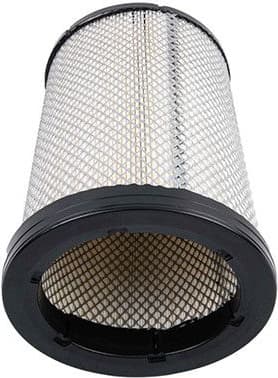 Air Filter 81-21202-SX - image 4
