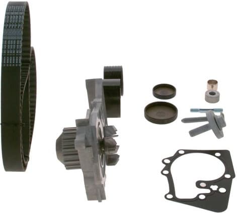 Water Pump & Timing Belt Kit 1 987 946 390 - image 8