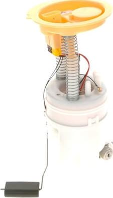 fuel supply unit 0986580157 - image 5