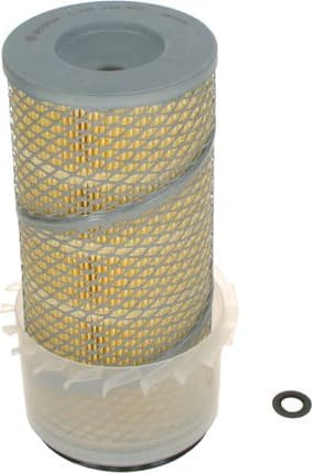 Air Filter 1457429933 - image 7