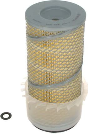 Air Filter 1457429933 - image 9