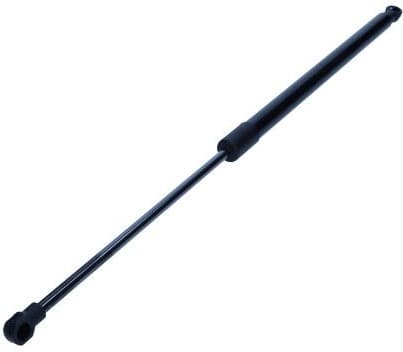 Gas Spring, rear window 12-2376