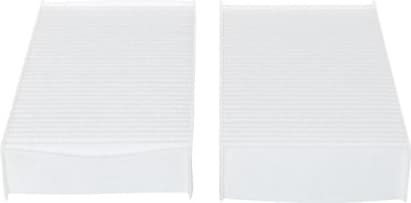 Filter, cabin air 1987432167 - image 7