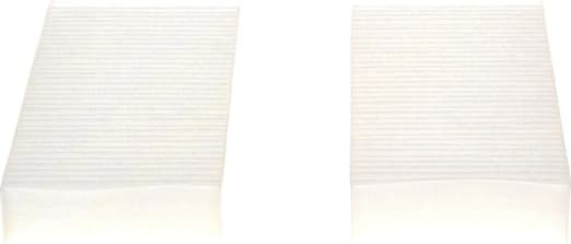 Filter, cabin air 1987432167 - image 9