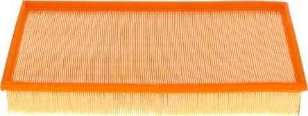 Air Filter 1987429190 - image 7