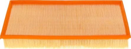 Air Filter 1987429190 - image 9