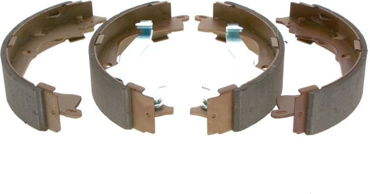 0986487955 - image 2