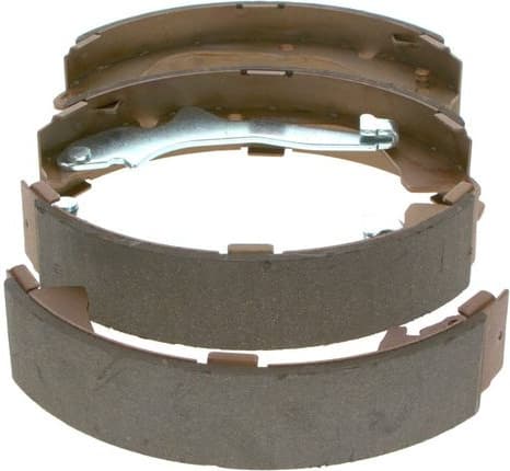 0986487955 - image 3