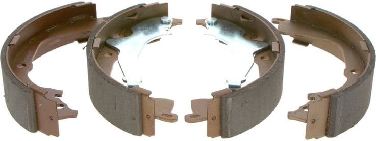 0986487955 - image 4