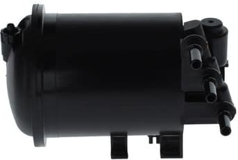 Fuel Filter 0450906461 - image 6