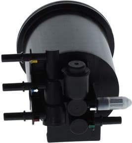 Fuel Filter 0450906461 - image 7