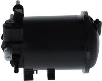 Fuel Filter 0450906461 - image 8