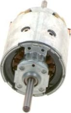Electric Motor 0130111003 - image 3