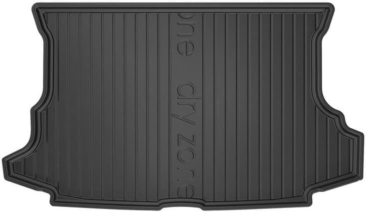 Boot Liner/cargo liner DRYZONE DZ404489