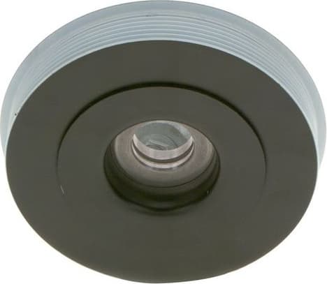 Belt Pulley, crankshaft 1 987 945 602 - image 7
