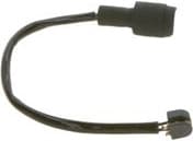 Warning Contact, brake pad wear 1987474910 - image 5