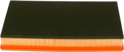 Air Filter 1457433081 - image 7