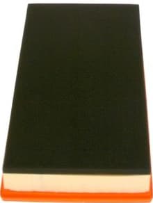 Air Filter 1457433081 - image 8