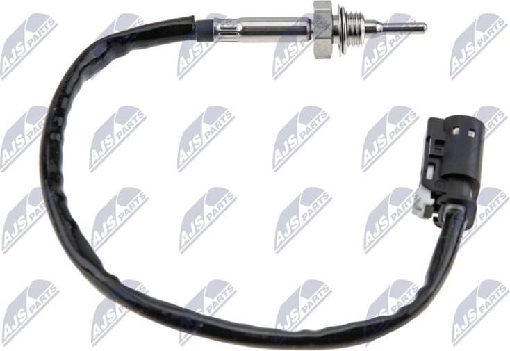 Sensor, exhaust gas temperature EGT-BM-020