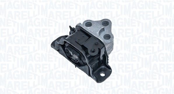 Holder, engine mounting system 030607020460 - image 2