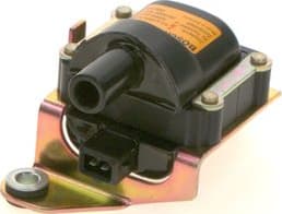 Ignition Coil 0221502002 - image 2