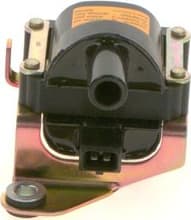 Ignition Coil 0221502002 - image 3