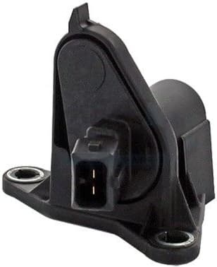 Sensor, crankshaft pulse 87976