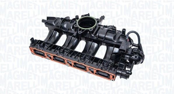 Intake Manifold Module 802000516010