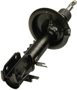 Shock Absorber 11-1155 - image 2