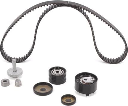 Timing Belt Kit 1987946701 - image 5