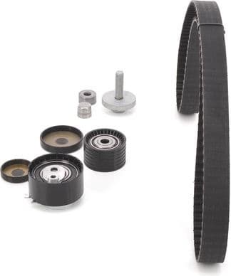 Timing Belt Kit 1987946701 - image 6