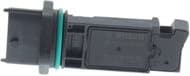 Mass Air Flow Sensor 0280218387