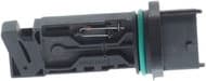 Mass Air Flow Sensor 0280218387 - image 3