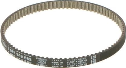 Timing Belt 1 987 949 683 - image 5