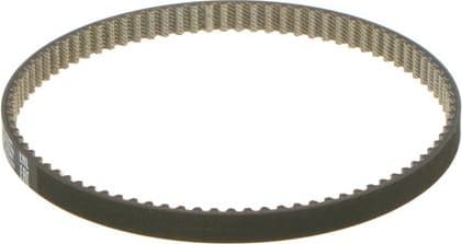 Timing Belt 1 987 949 683 - image 6
